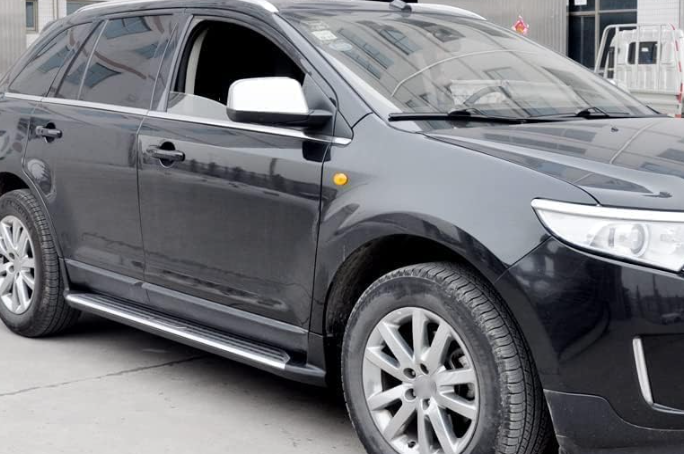 საფეხური EDGE 2018-2021 (პაროგი) ლოგოს გარეშე